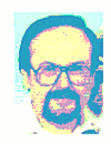 Portrait2